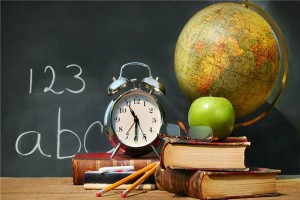 2017年海南一级建造师考试时间=9月16日、17日
